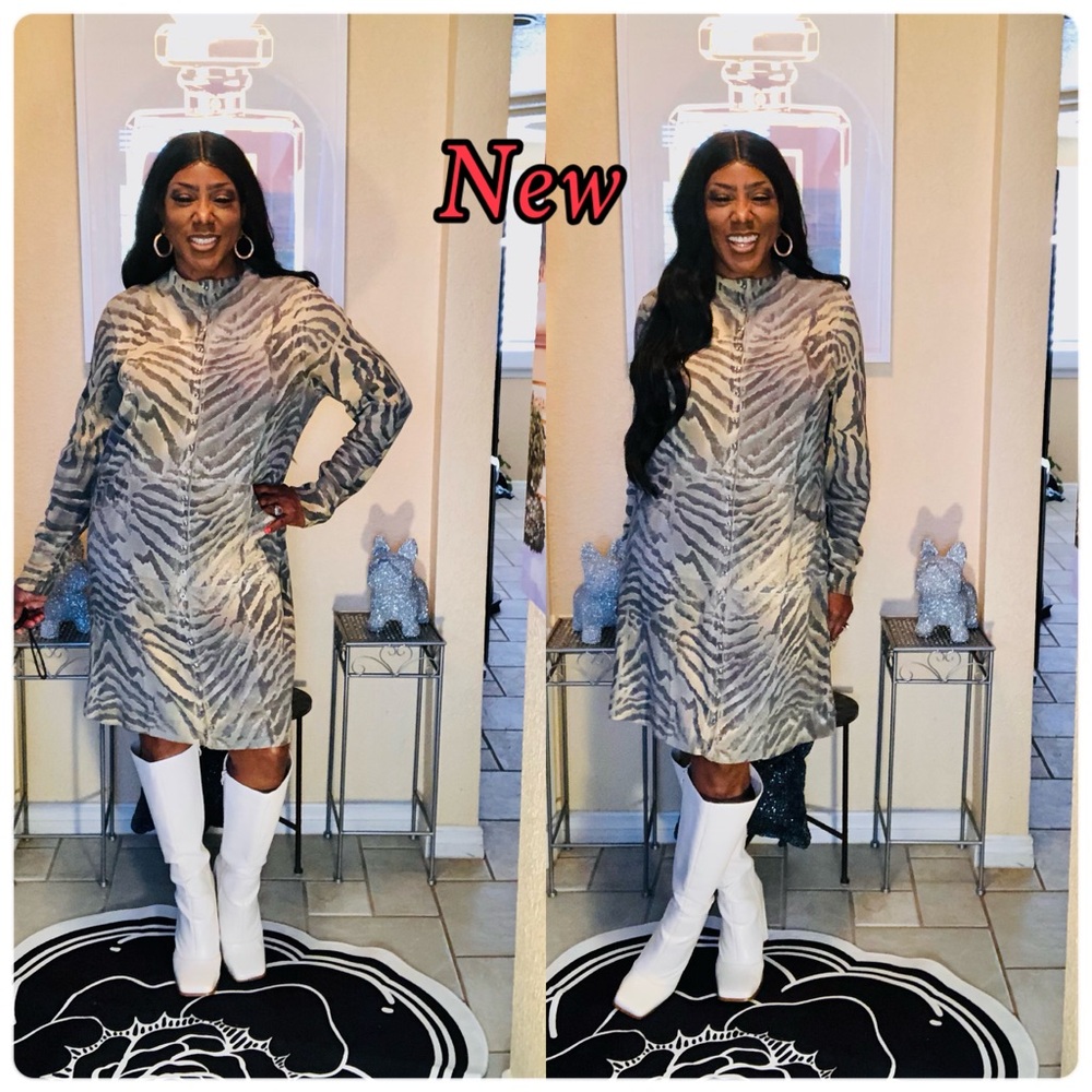 New Arrival - image 7